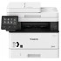 МФУ CANON i-SENSYS MF421dw (2222C008) МФУ CANON i-SENSYS MF421dw (2222C008)