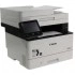 МФУ CANON i-SENSYS MF421dw (2222C008) МФУ CANON i-SENSYS MF421dw (2222C008)