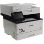 МФУ CANON i-SENSYS MF421dw (2222C008)