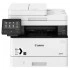 МФУ CANON i-SENSYS MF428x (2222C006) МФУ CANON i-SENSYS MF428x (2222C006)