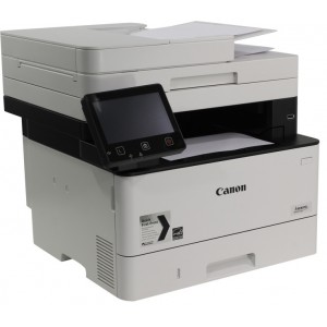 МФУ CANON i-SENSYS MF428x (2222C006)