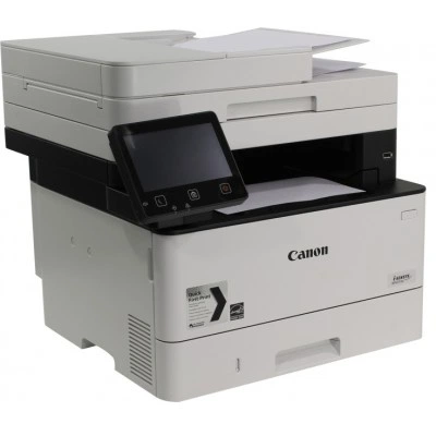 МФУ CANON i-SENSYS MF428x (2222C006) МФУ CANON i-SENSYS MF428x (2222C006)