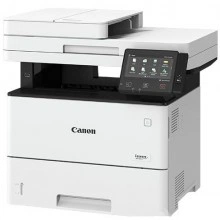 МФУ CANON i-SENSYS MF429x (2222C024)