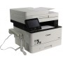 МФУ CANON i-SENSYS MF429x (2222C024)