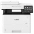 МФУ CANON i-SENSYS MF522x (2223C004) МФУ CANON i-SENSYS MF522x (2223C004)