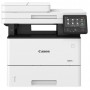 МФУ CANON i-SENSYS MF522x (2223C004)