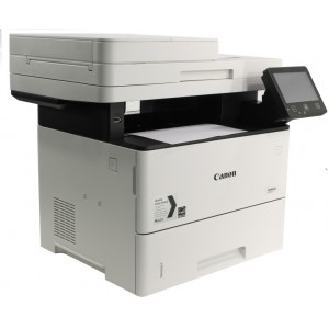 МФУ CANON i-SENSYS MF522x (2223C004)