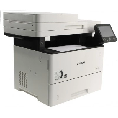 МФУ CANON i-SENSYS MF522x (2223C004) МФУ CANON i-SENSYS MF522x (2223C004)