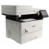 МФУ CANON i-SENSYS MF522x (2223C004) МФУ CANON i-SENSYS MF522x (2223C004)