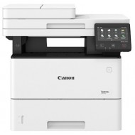 МФУ CANON i-SENSYS MF525x (2223C017)