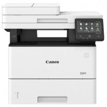 МФУ CANON i-SENSYS MF525x (2223C017)