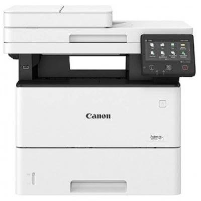 МФУ CANON i-SENSYS MF525x (2223C017)