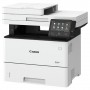 МФУ CANON i-SENSYS MF525x (2223C017)