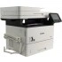 МФУ CANON i-SENSYS MF525x (2223C017) МФУ CANON i-SENSYS MF525x (2223C017)