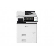 МФУ CANON imageRUNNER Advance 715i (2647C005)