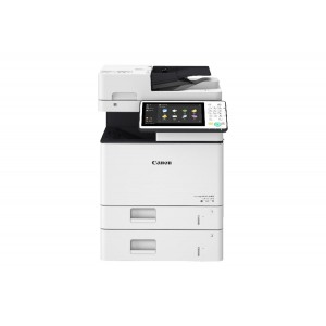 МФУ CANON imageRUNNER Advance 715i (2647C005)