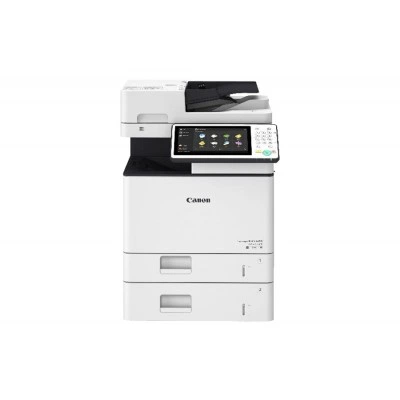 МФУ CANON imageRUNNER Advance 715i (2647C005)