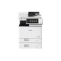 МФУ CANON imageRUNNER Advance 715i (2647C005)