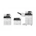МФУ CANON imageRUNNER Advance 715i (2647C005) МФУ CANON imageRUNNER Advance 715i (2647C005)
