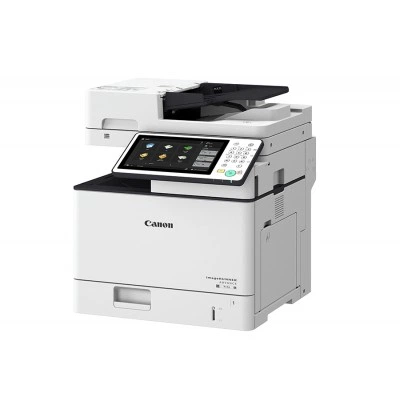 МФУ CANON imageRUNNER Advance 715i (2647C005) МФУ CANON imageRUNNER Advance 715i (2647C005)