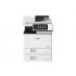МФУ CANON imageRUNNER Advance 615i (2648C004) МФУ CANON imageRUNNER Advance 615i (2648C004)