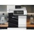 МФУ CANON imageRUNNER Advance 615i (2648C004) МФУ CANON imageRUNNER Advance 615i (2648C004)