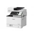 МФУ CANON imageRUNNER Advance 615i (2648C004) МФУ CANON imageRUNNER Advance 615i (2648C004)