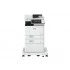 МФУ CANON imageRUNNER Advance 525i III (3647C003) МФУ CANON imageRUNNER Advance 525i III (3647C003)