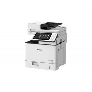 МФУ CANON imageRUNNER Advance 525i III (3647C003)
