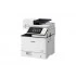 МФУ CANON imageRUNNER Advance 525i III (3647C003) МФУ CANON imageRUNNER Advance 525i III (3647C003)