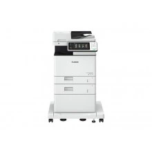 МФУ CANON imageRUNNER Advance 715iZ (2647C004)
