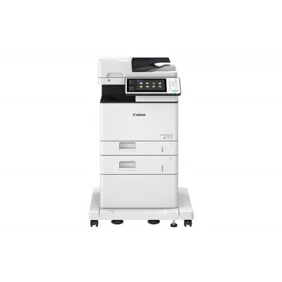 МФУ CANON imageRUNNER Advance 715iZ (2647C004) МФУ CANON imageRUNNER Advance 715iZ (2647C004)