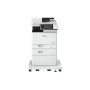МФУ CANON imageRUNNER Advance 715iZ (2647C004)