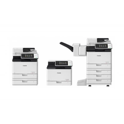 МФУ CANON imageRUNNER Advance 715iZ (2647C004) МФУ CANON imageRUNNER Advance 715iZ (2647C004)