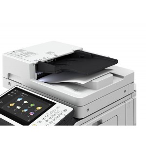 МФУ CANON imageRUNNER Advance 715iZ (2647C004)