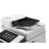 МФУ CANON imageRUNNER Advance 715iZ (2647C004) МФУ CANON imageRUNNER Advance 715iZ (2647C004)