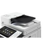 МФУ CANON imageRUNNER Advance 615iZ (2648C003)