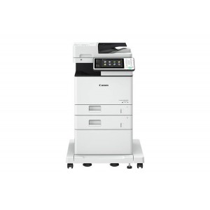 МФУ CANON imageRUNNER Advance 525iZ III