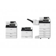 МФУ CANON imageRUNNER Advance 525iZ III