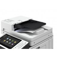 МФУ CANON imageRUNNER Advance 525iZ III
