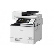 МФУ CANON imageRUNNER Advance 525iZ III