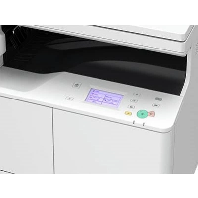 МФУ CANON imageRUNNER 2206 (3030C001) МФУ CANON imageRUNNER 2206 (3030C001)