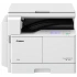 МФУ CANON imageRUNNER 2206N (3029C003) МФУ CANON imageRUNNER 2206N (3029C003)