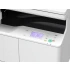 МФУ CANON imageRUNNER 2206N (3029C003) МФУ CANON imageRUNNER 2206N (3029C003)