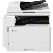 МФУ CANON imageRUNNER 2206iF (3029C004)