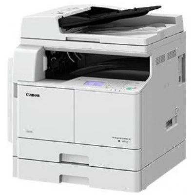 МФУ CANON imageRUNNER 2206iF (3029C004) МФУ CANON imageRUNNER 2206iF (3029C004)