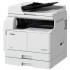 МФУ CANON imageRUNNER 2206iF (3029C004) МФУ CANON imageRUNNER 2206iF (3029C004)