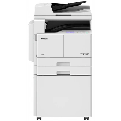 МФУ CANON imageRUNNER 2206iF (3029C004) МФУ CANON imageRUNNER 2206iF (3029C004)