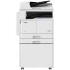 МФУ CANON imageRUNNER 2206iF (3029C004) МФУ CANON imageRUNNER 2206iF (3029C004)
