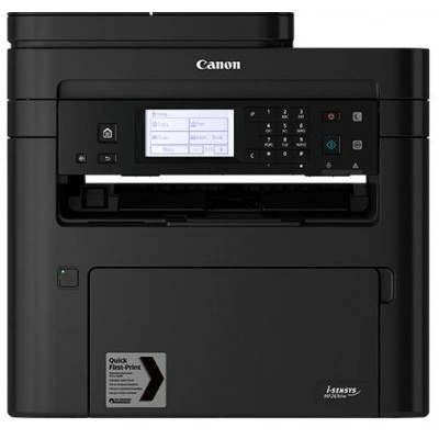 МФУ CANON i-SENSYS MF264dw (2925C016)